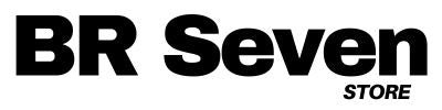 BR Seven Store